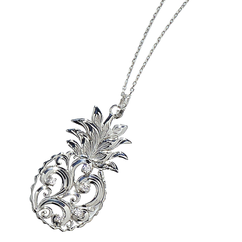 水晶パーム♡♡フリーフォームNo.2027 水晶パーム♡♡フリーフォームNo