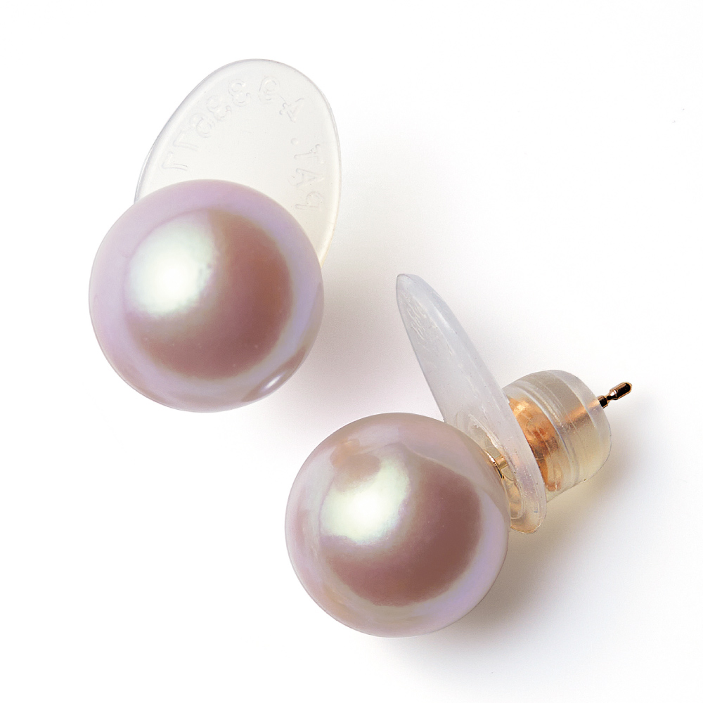 R44160c1.jpg
