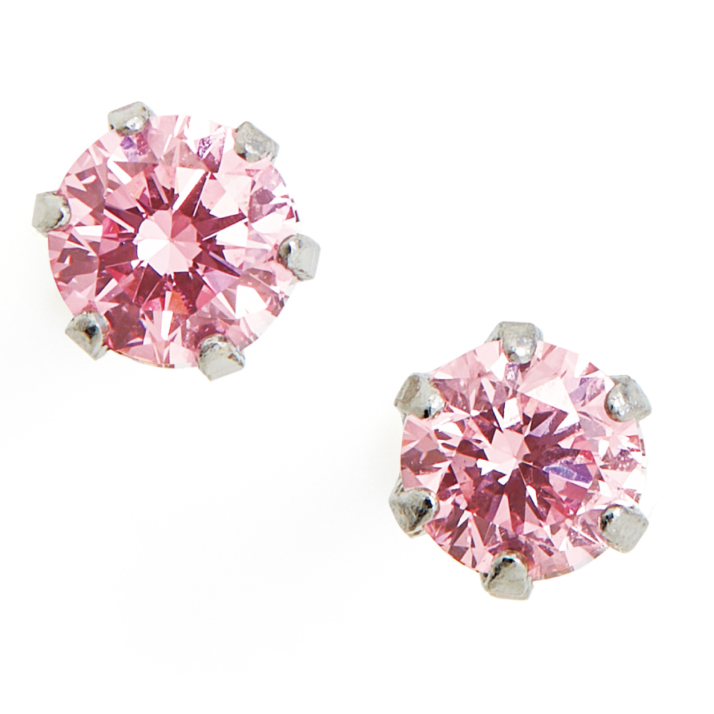 LKサロン　ラボグロダイヤモンド 合計2ctピアス 1ct✖️2 LKサロン ラボグロダイヤモンド 合計2ctピアス 1ct✖️2 - メルカリ