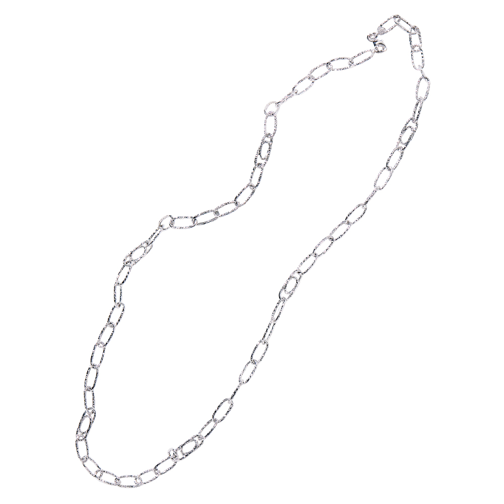 R44430c1.jpg
