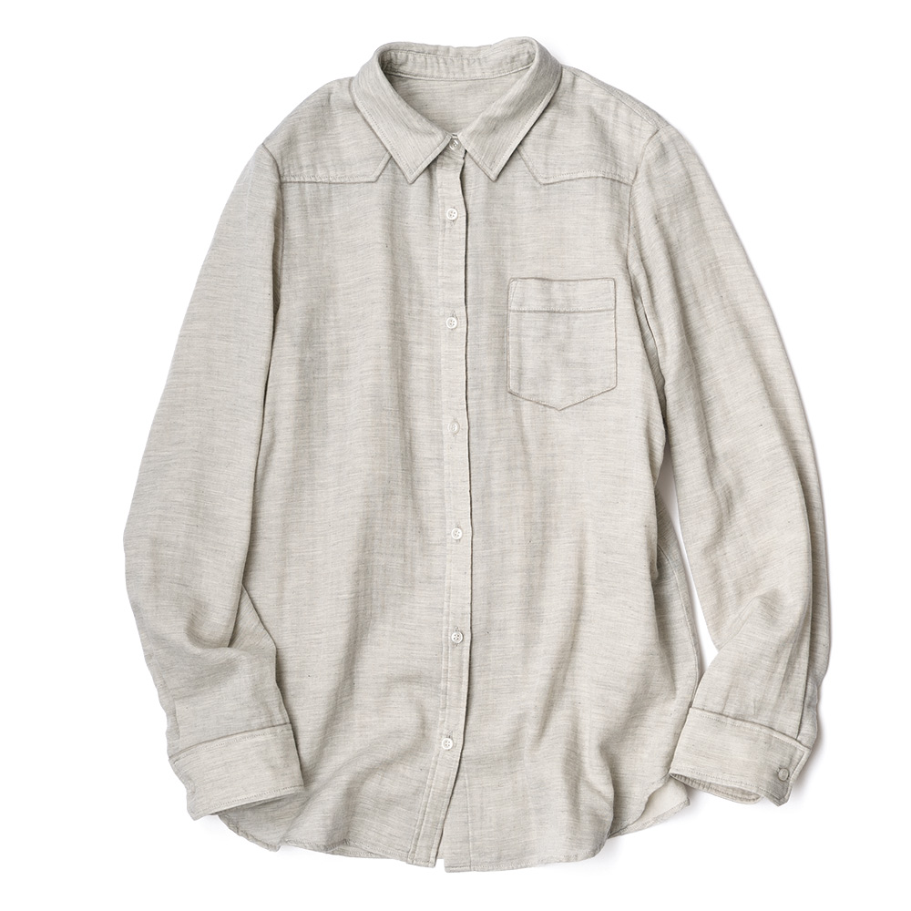 フィッシュマンズ ファミリーTシャツ ダブルガーゼ素材 紺 Sサイズ フィッシュマンズ ファミリーTシャツ ダブルガーゼ素材 紺 Sサイズ