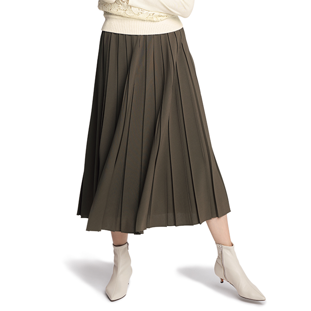 R99394c1.jpg
