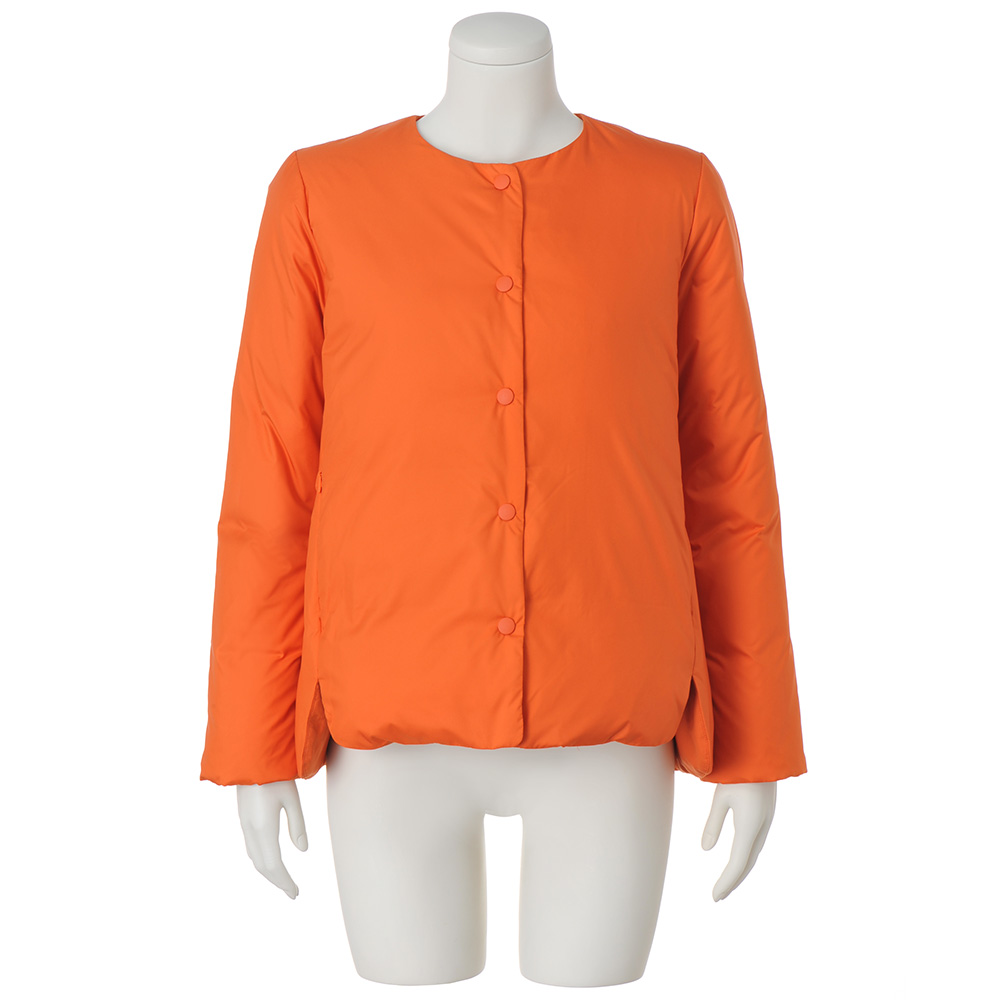 リサイクルダウン［reumo］ コート ファッション PC4276