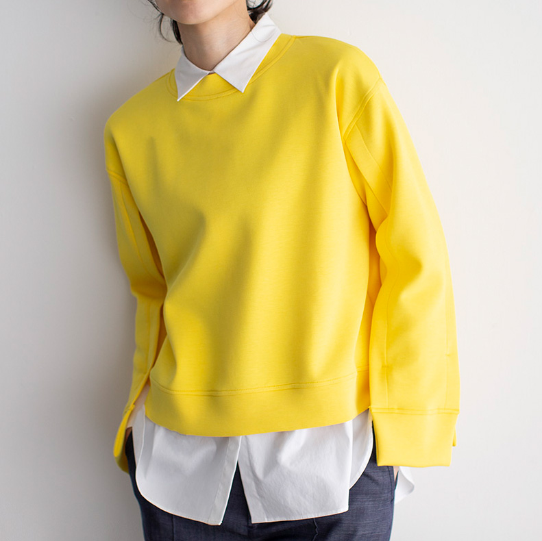 24FW【新品未使用 アルチビオ】機能素材ダンボールニットベスト38号 24FW【新品未使用 アルチビオ】機能素材ダンボールニットベスト38号