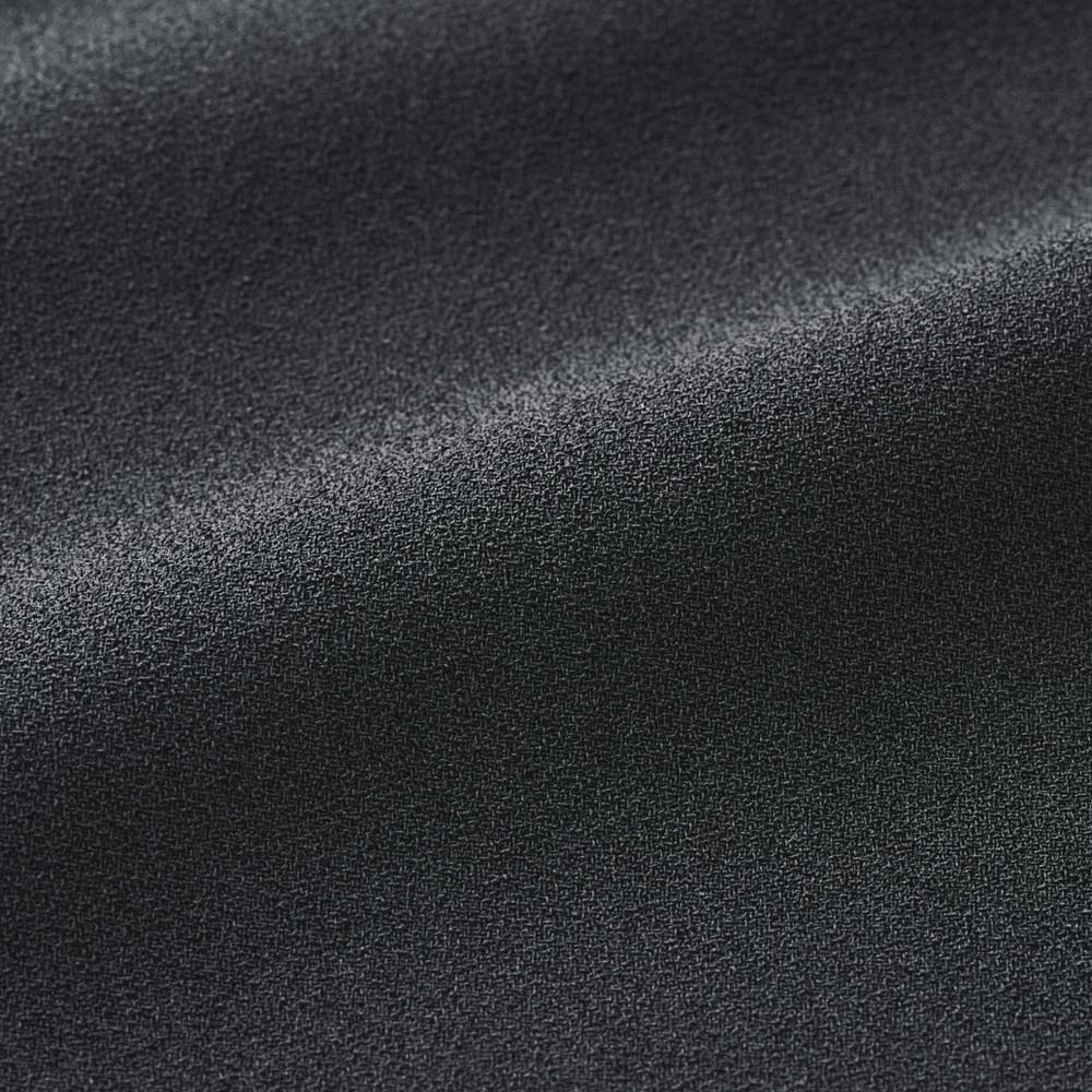 bzr/ビーゼットアール ジョーゼット チュニック ファッション チュニック PC5984 bzr/ビーゼットアール ジョーゼット チュニック ディノスANAmall店