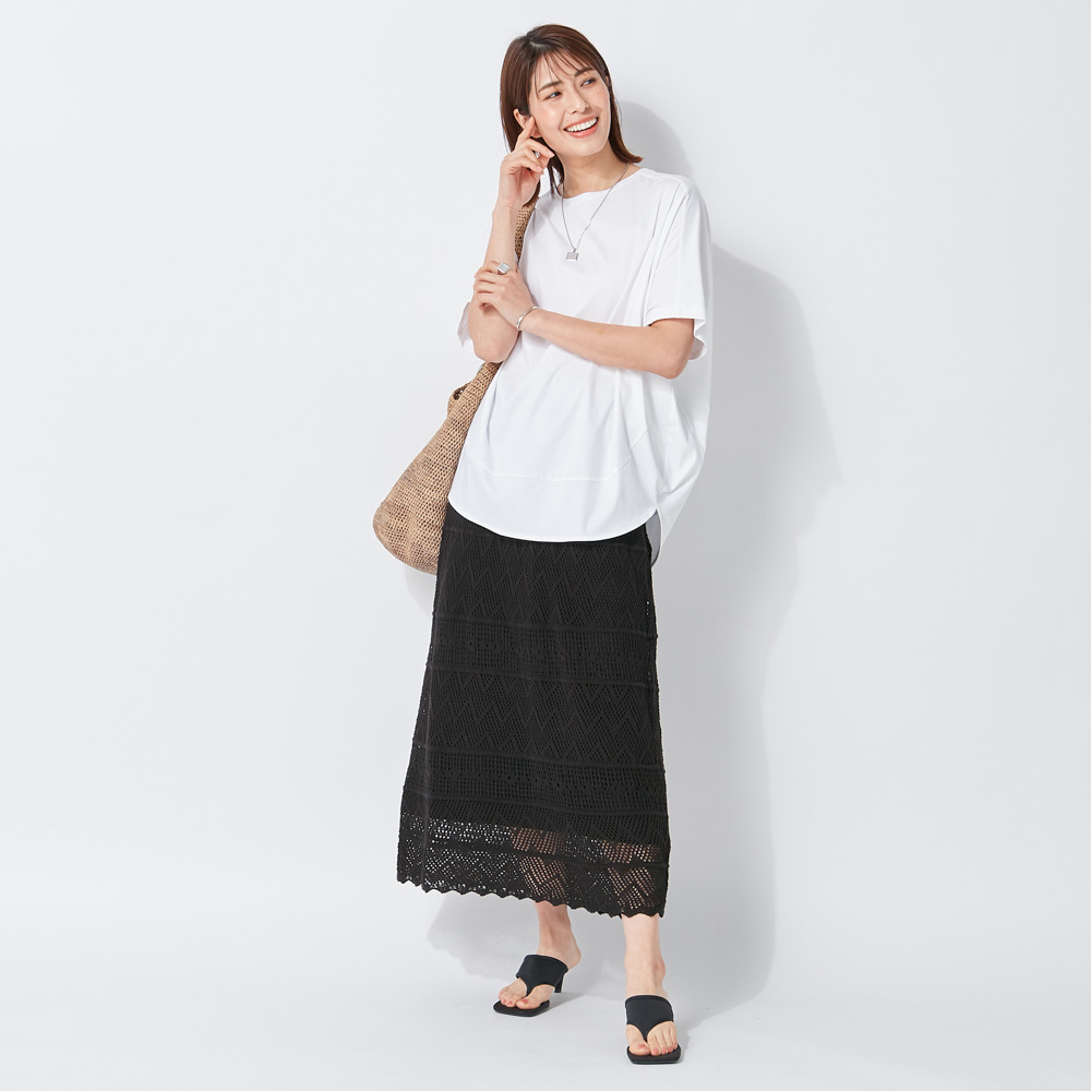 R34074c1.jpg