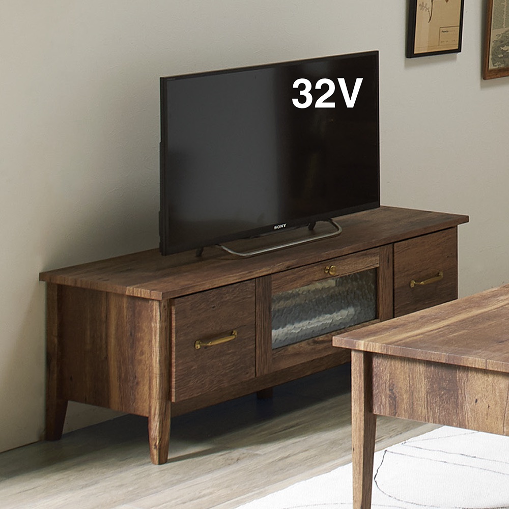 RX6271c1.jpg