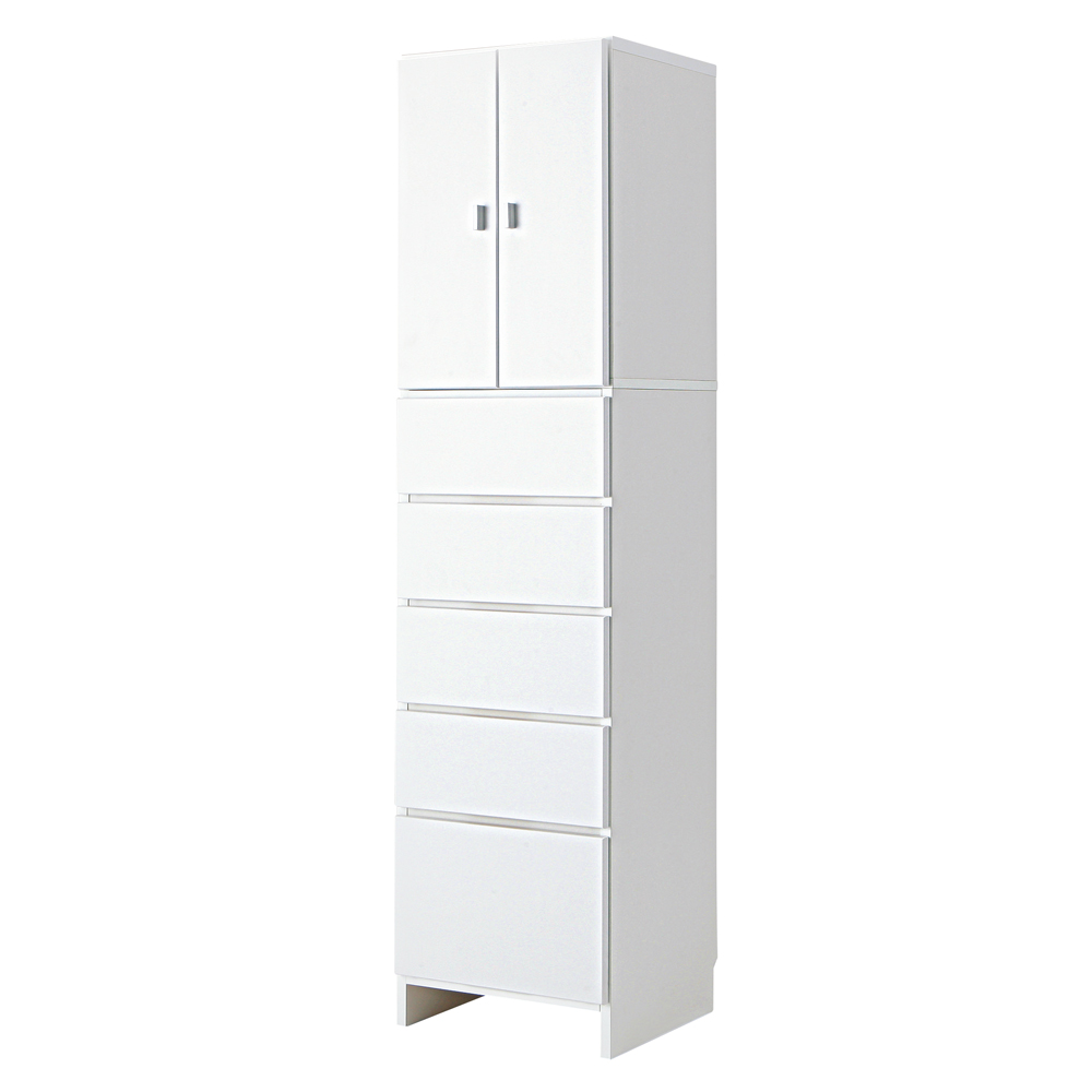 RX6298c1.jpg