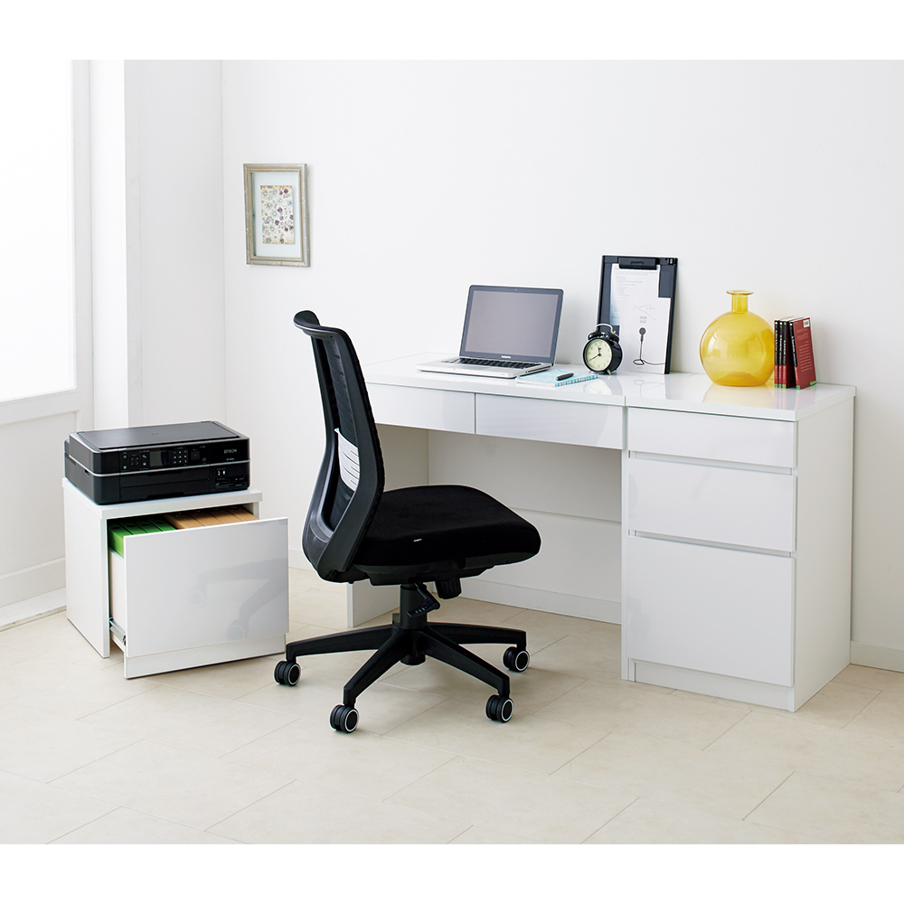 ☆mk☆プロフ必読』 】Dinosディノス/Gulf デスク ☆mk☆プロフ必読