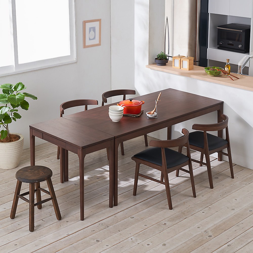 ダークブラウン ダイニングテーブル 楽天市場】【ポイント5倍☆11月20日20時〜27日2時迄】ダイニングセット