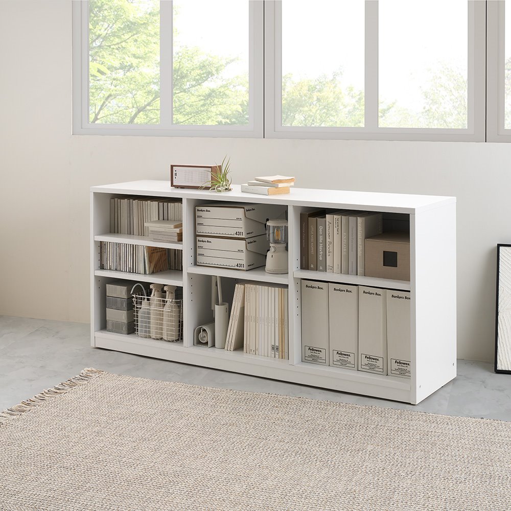 【送料込み】キャスター付きオープンラック シェルフ 楽天市場】【クーポン20%off 1/15 00時〜26時】 ラック 棚 シェルフ