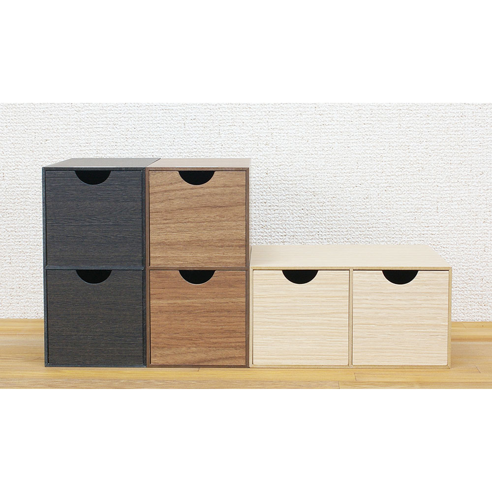 橋本達之助工芸/バスク デスクに使いやすいミニ収納BOX 通販 - ディノス 橋本達之助工芸/バスク デスクに使いやすいミニ収納BOX 通販 - ディノス