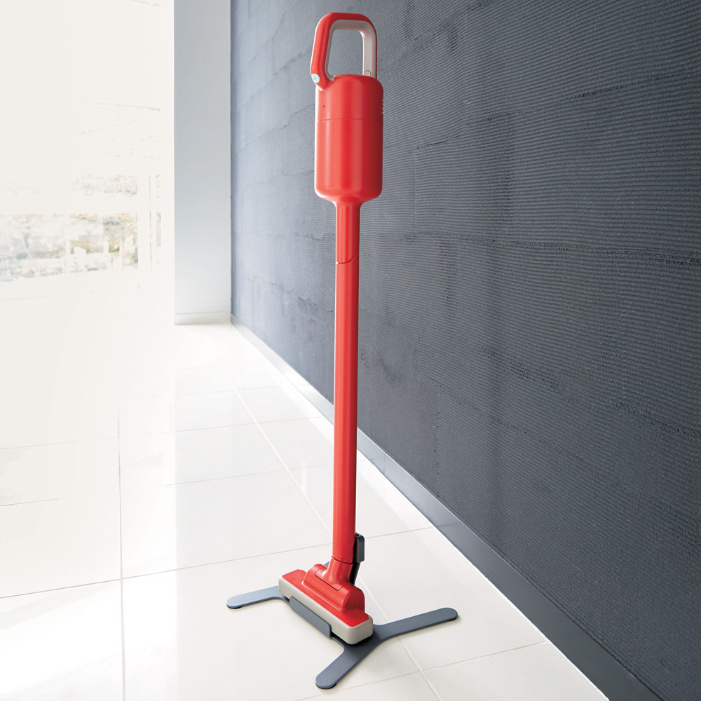 0 プラスマイナスゼロ コードレスクリーナーを買った人のコメント 口コミ 4ページ目 ディノス