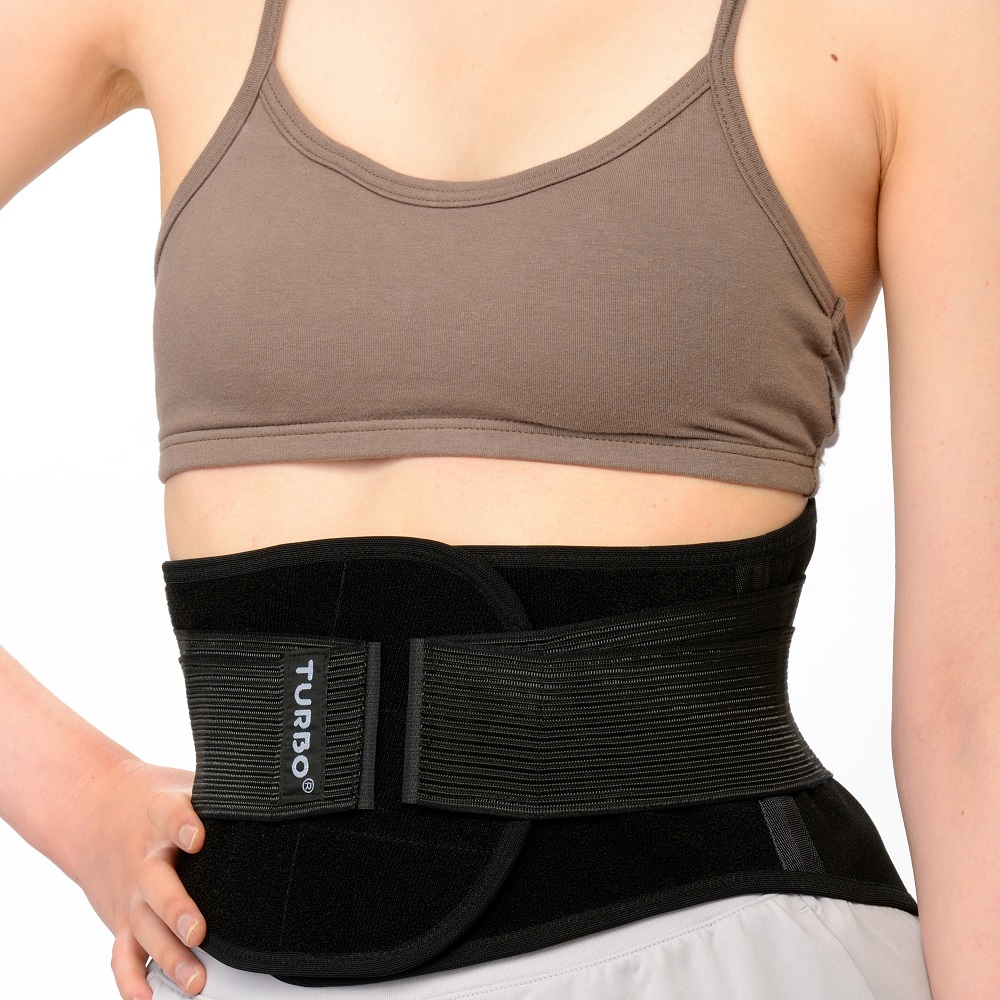 ターボセル プレミアムベルトコア 通販 ディノス