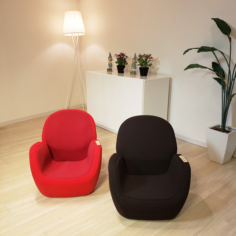 エアリーツイストボディ 通販 ディノス