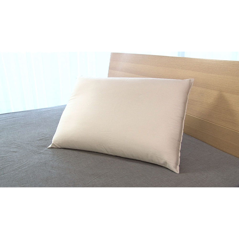 リラックスフィット枕（旧モデル） 通販 - ディノス