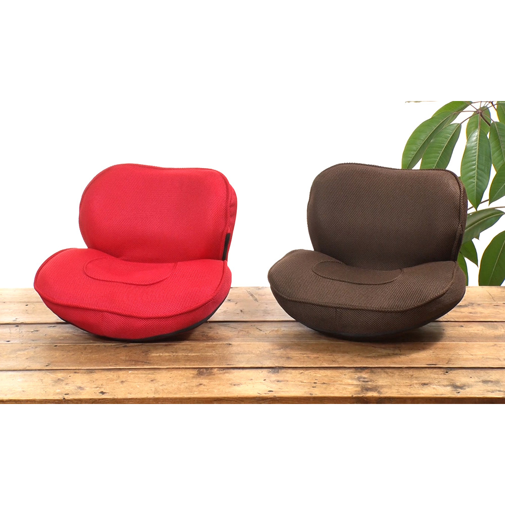 超美品 新品未使用 ながら骨盤チェア profiletavern.com