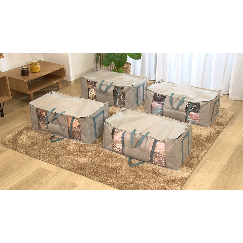 圧縮ボックス　スピードキューブ　T-4096　まとめ売り　５個セット 圧縮ボックス スピードキューブ T-4096 まとめ売り 5個セット - メルカリ