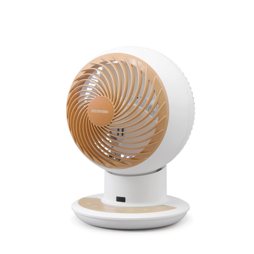 [新品] duux 3Dサーキュレーター Globe ～20畳 サーキュレータ DUUX 3Dサーキュレーター／グローブ | ライトアップオンラインストア