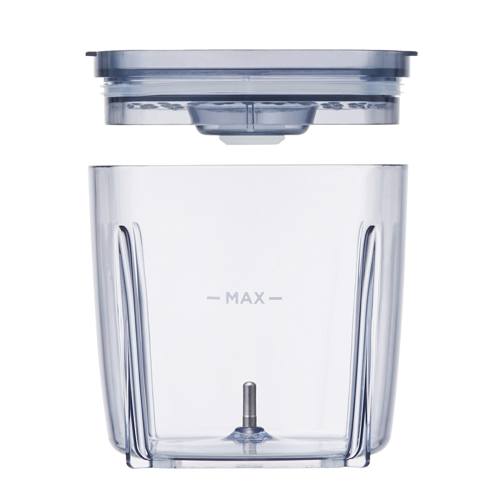 recolte/レコルト カプセルカッター ボンヌ 別売りパーツ カップ