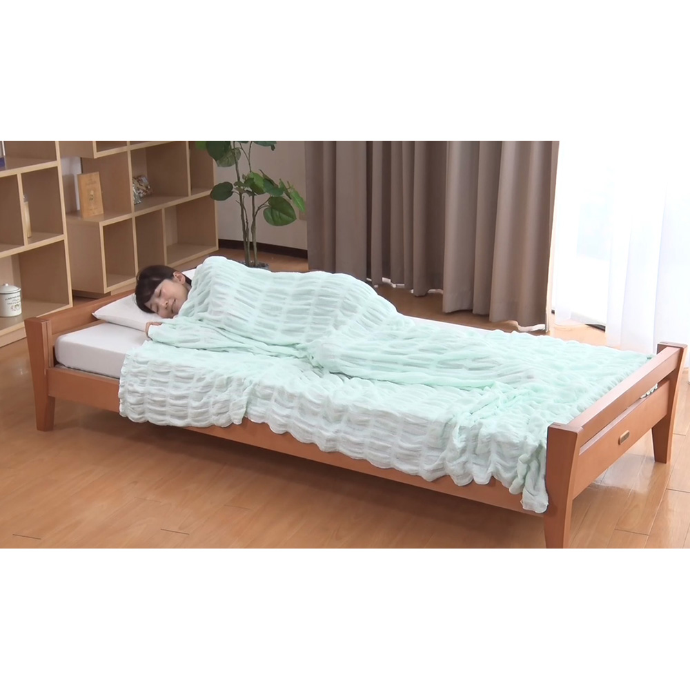 よさぶそんさま専用 そよ風サマーケット 通販 - ディノス