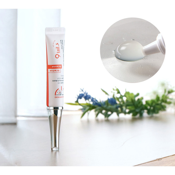 タイムバックリフト 美容液下地 2本セット ABC118c1.jpg