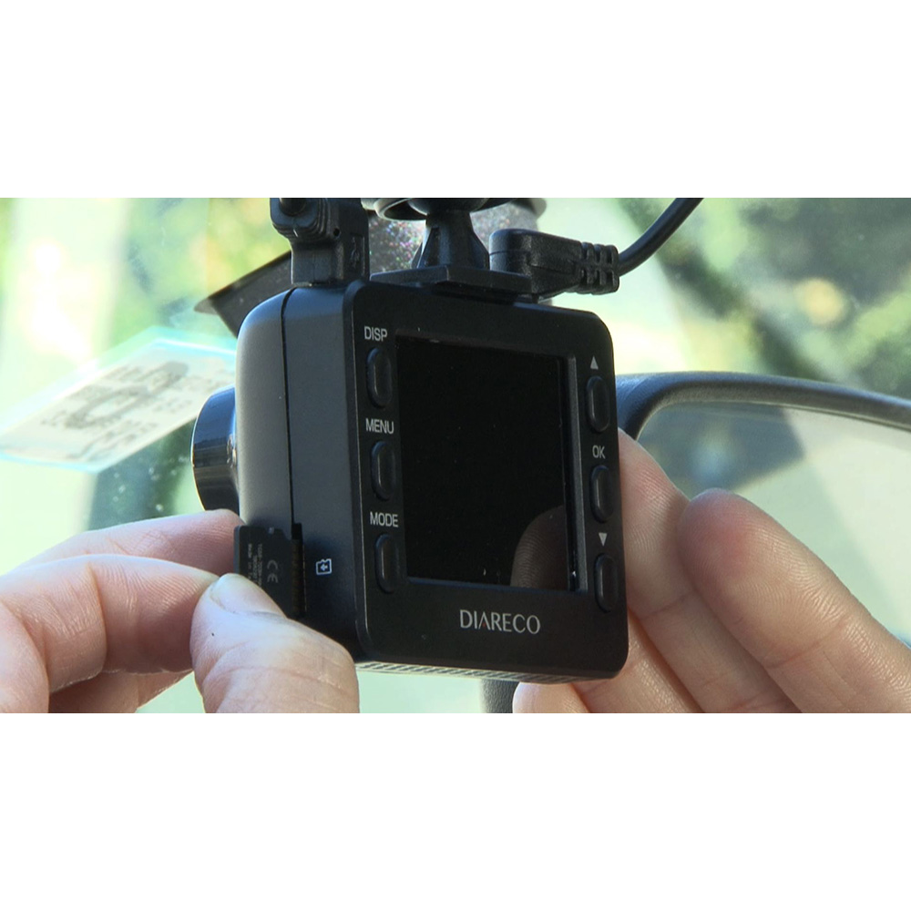 Dショッピング 後方カメラ付きドライブレコーダー フジテレビ ディノス特番 ご紹介商品 Ar1869 カテゴリ ドライブの販売できる商品 ディノス 031ar1869 ドコモの通販サイト Dショッピング 後方カメラ付きドライブレコーダー フジテレビ ディノス特番 ご紹介商品 Ar1869 カテゴリ ドライブの販売できる商品 ディノス 031ar1869 ドコモの通販サイト