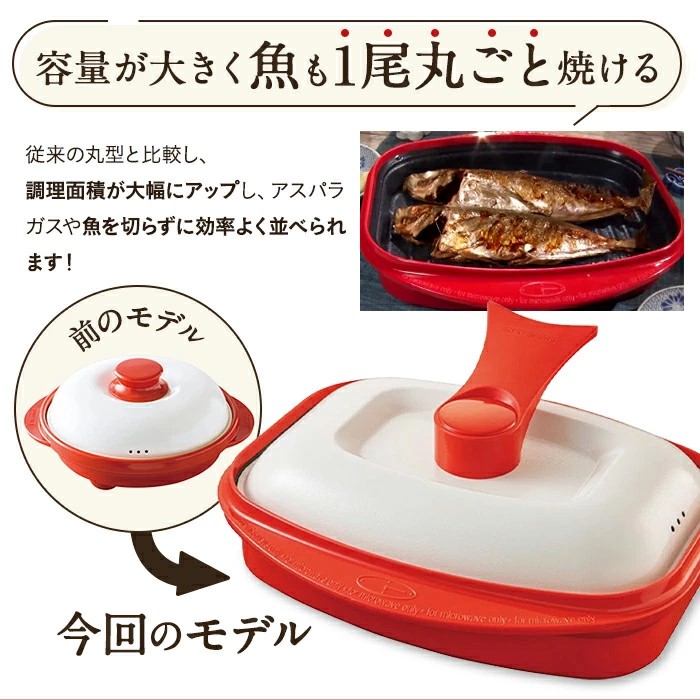 dショッピング |器物類 食器 フジテレビ ノンストップ いいもの