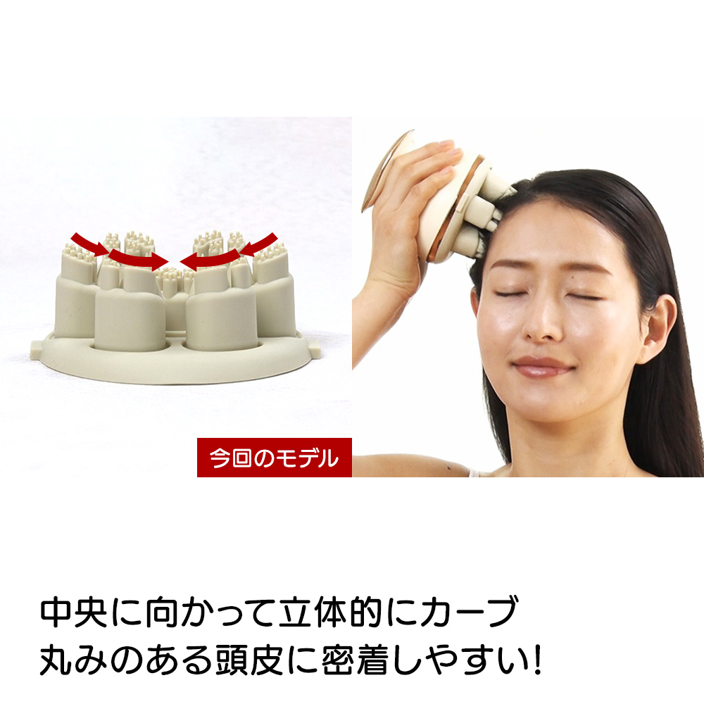 ヘアケア器具 美容 いいものプレミアム フェイスケア - dショッピング