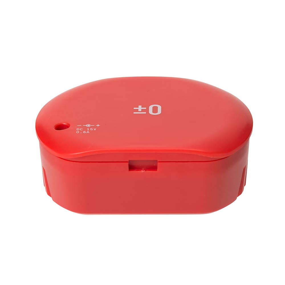 ±0コードレスクリーナー専用バッテリー 掃除機 家電 AR2215