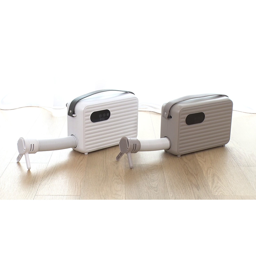 ー品販売 カルテック KALTECH KL-C01 車載用光触媒除菌脱臭機 DRIVE AIR 〜2畳 車載用