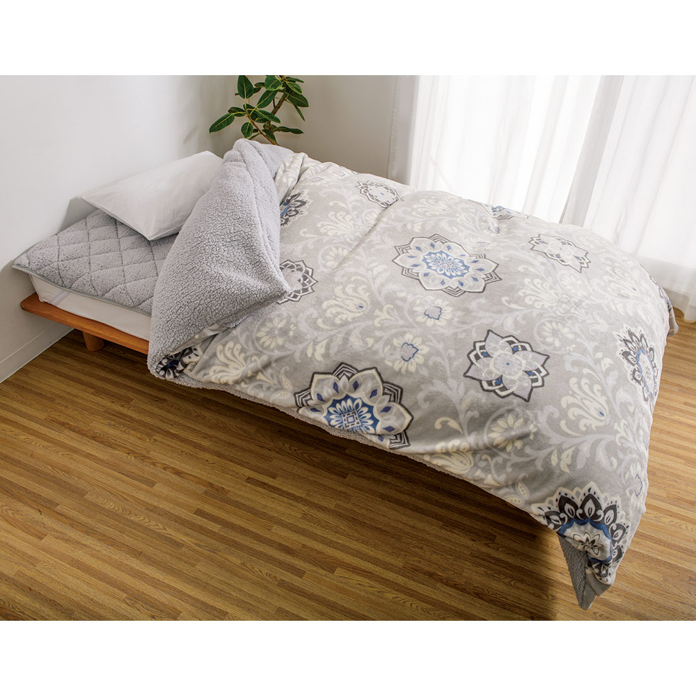 住まい・家具/寝具||マイルが貯まる・使えるショッピングモール