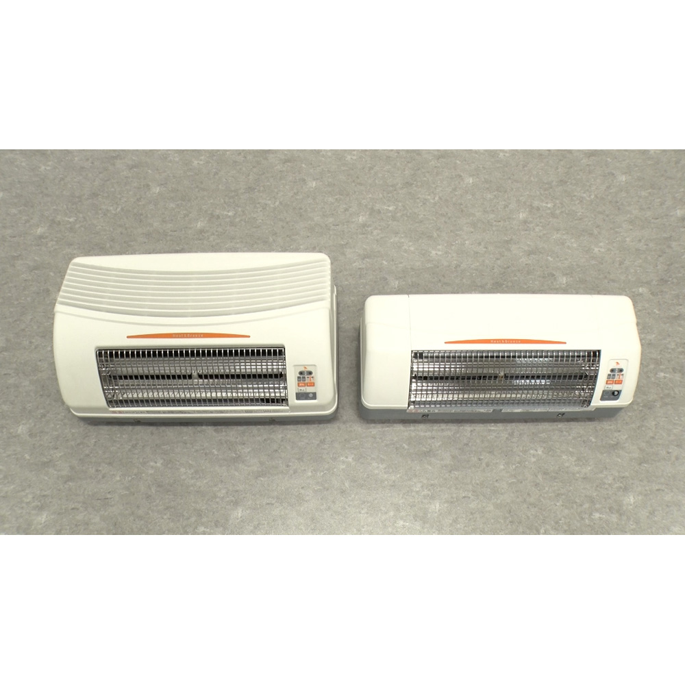 浴室換気暖房乾燥機 浴室換気乾燥暖房機（標準取り付け工事付き） ディノスANAmall店