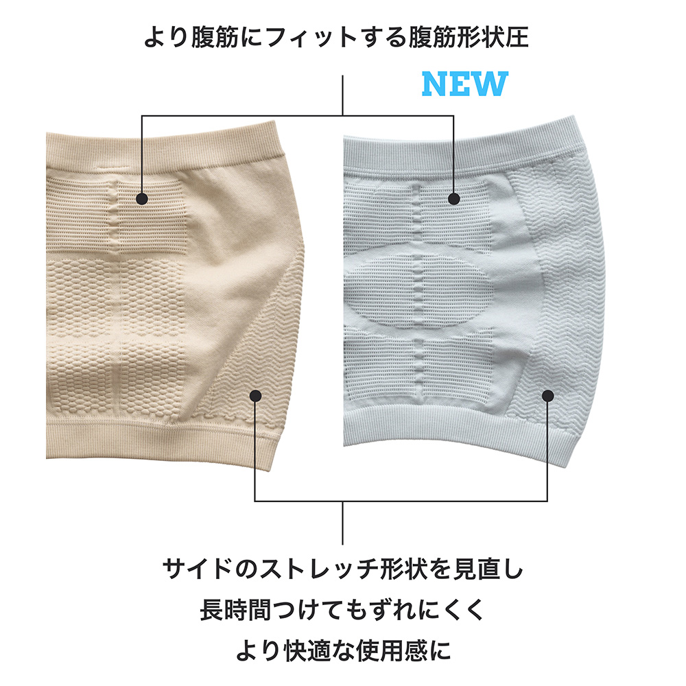 兼子ただし開発・監修】最新モデル S帯eX 腹圧 ストレッチ 兼子ただし開発・監修】最新モデル S帯eX（4L） 通販 - ディノス