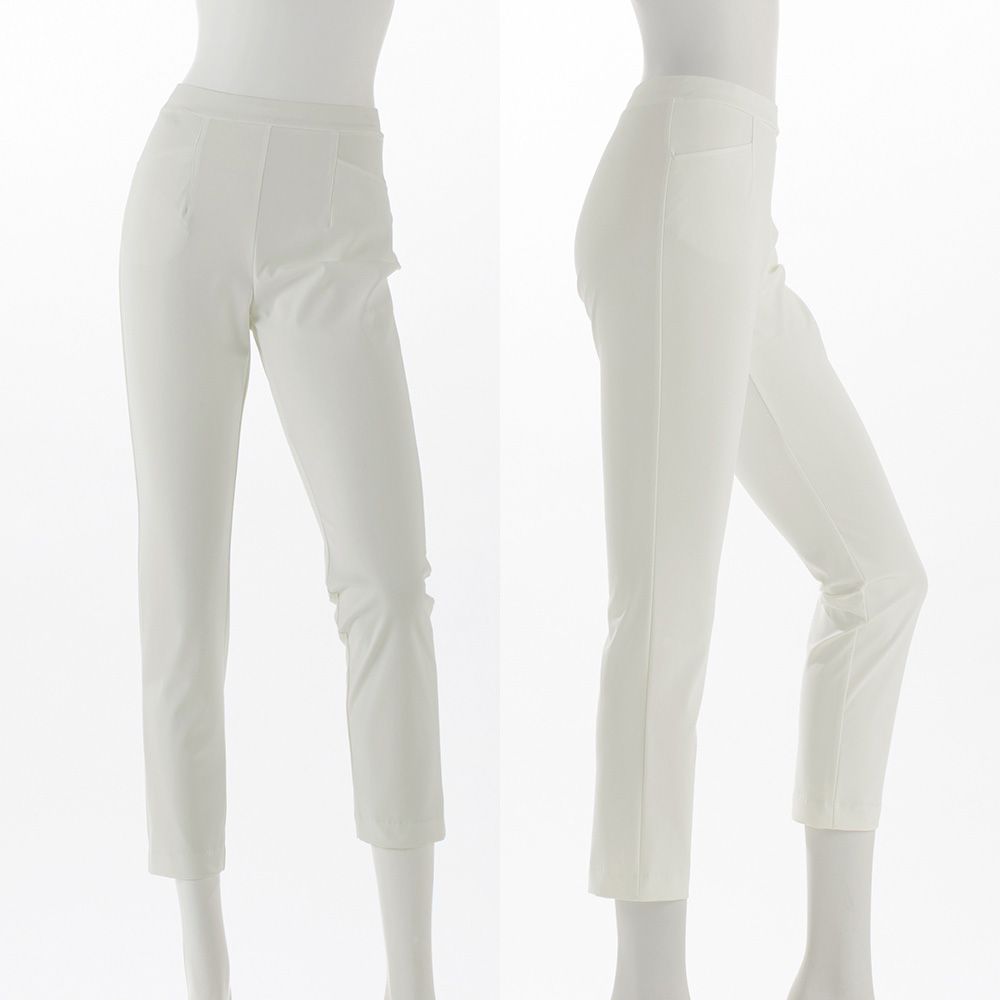 ARIKI 超はっ水 大人美脚パンツ パンツ 婦人ファッション AR2680