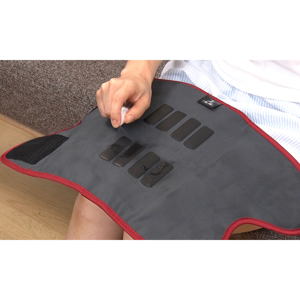 フィットネスクラブが作った スタイリーレッグ フィットネスクラブがつくったスタイリーレッグ(レッド): 美容