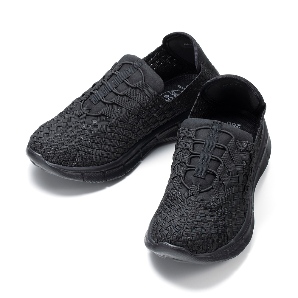 GOMUGOMU/ゴムゴムシューズ メンズ 靴 紳士雑貨 AR2694