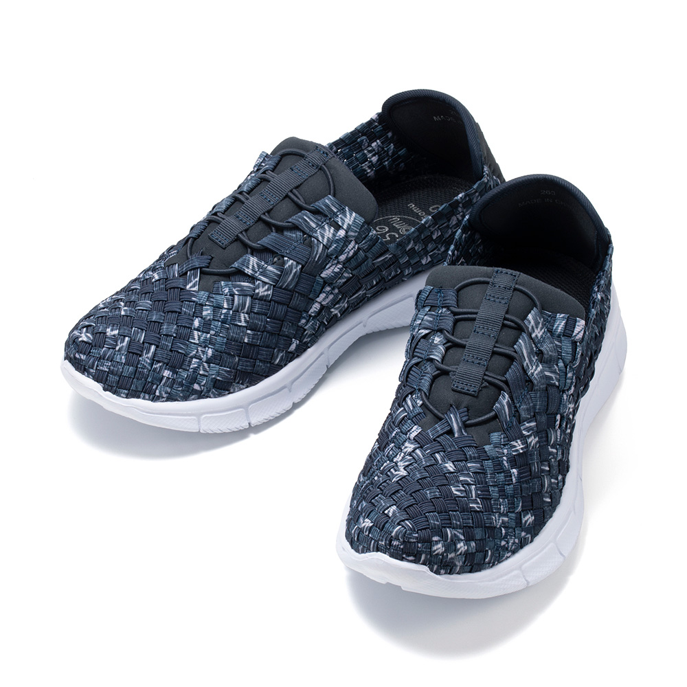 GOMUGOMU/ゴムゴムシューズ メンズ 靴 紳士雑貨 AR2694