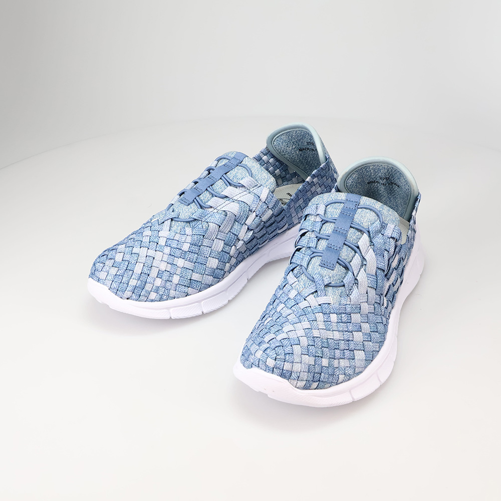 GOMUGOMU/ゴムゴムシューズ メンズ 靴 紳士雑貨 AR2694