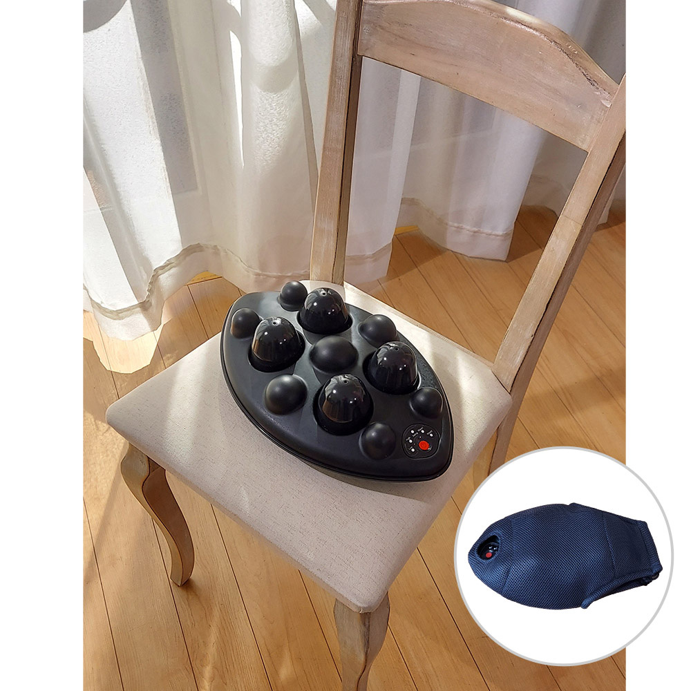 スリムビューティPAD（パッド） スリムビューティPAD（パッド） ディノスANAmall店