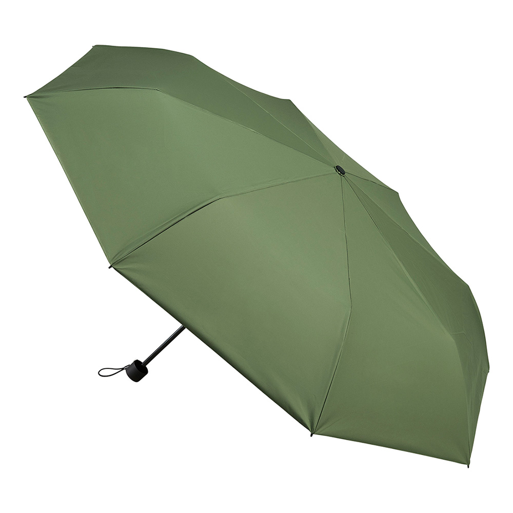 サンブロックラボ 遮夏クール 60cm 男女兼用モデル(晴雨兼用) アパレル雑貨 美容 AR2721