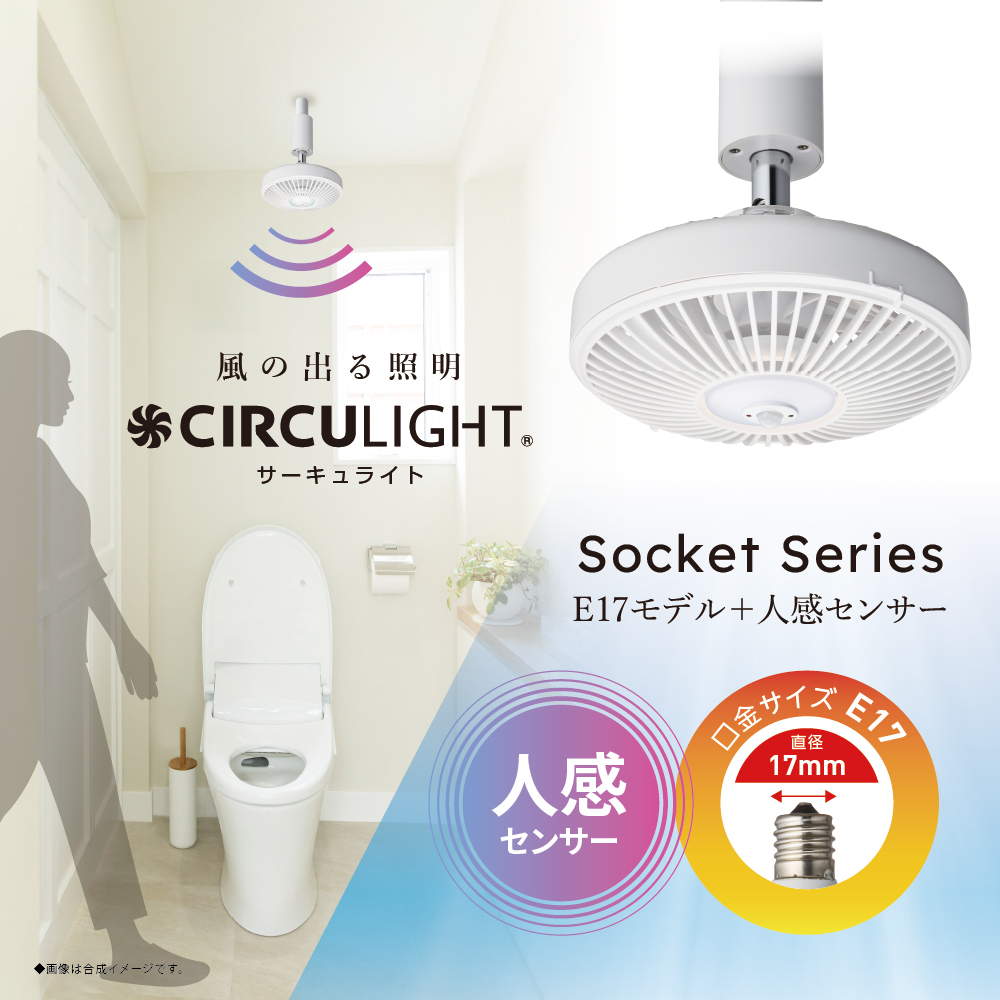 ご確認用です DBZ-60G_cc764734-bf90-4ec4-