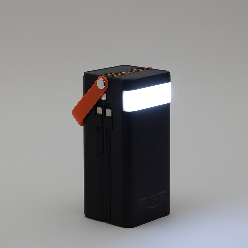 美品　NANO DESU Accu Drive3 15Ｐ30G未満 ABS ナノデス・アキュドライブ3 ABS / Nanodesu Accu DriveIII