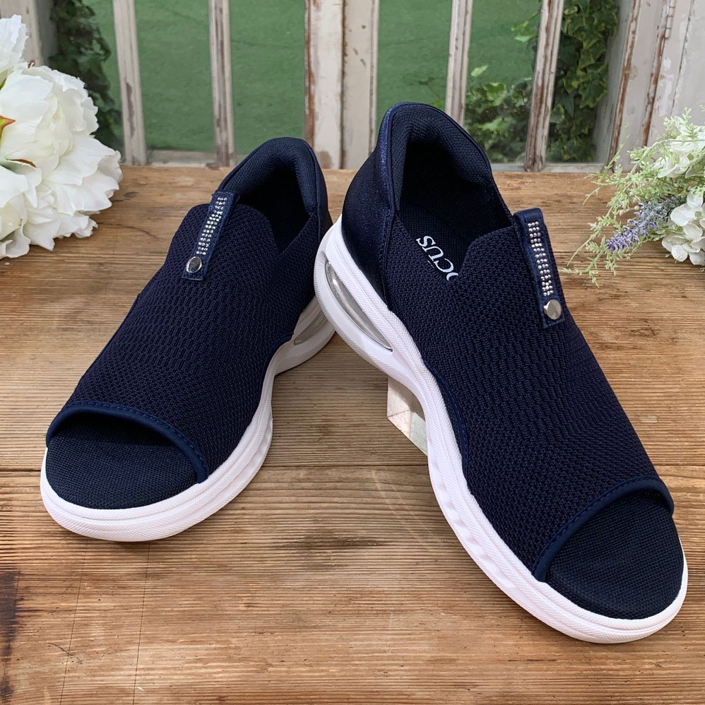 マドラス社 エアソールサンダル サンダル レディース 疲れない きれいめ 厚底 履きやすい 女性 歩きやすい 脱げない 滑りにくい 洗える エアソール エレガント レディースシューズ 女性用 靴 婦人雑貨 AR2739