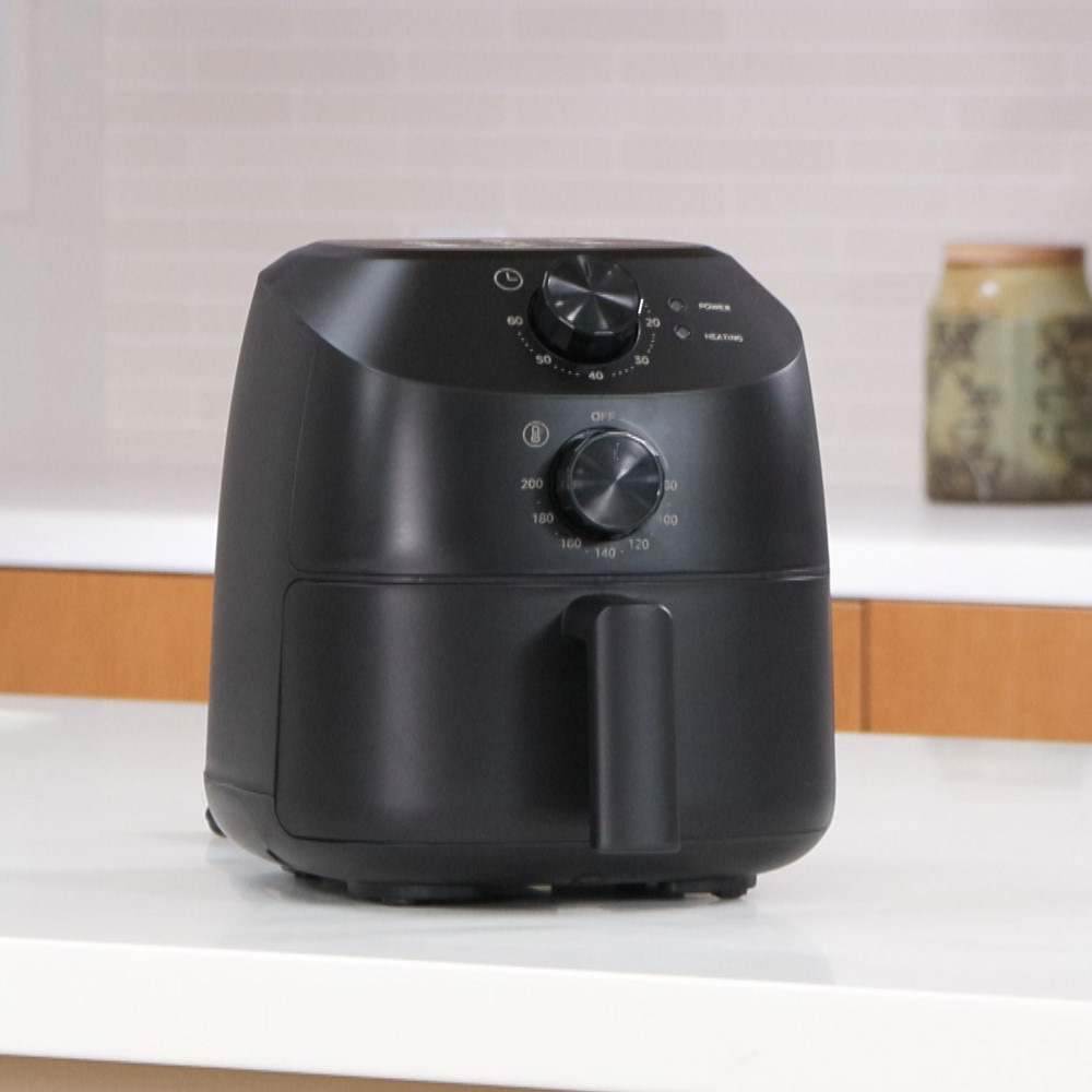 ノンフライクッカー Calari（カラリ） 調理家電 家電 AR2742