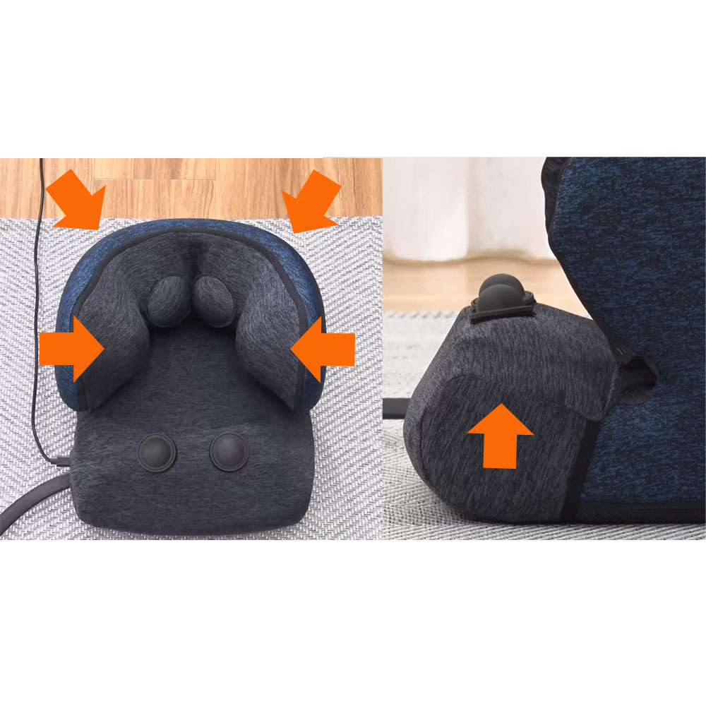新商品！アテックス ドライヘッドスパ 楽天市場】＼9月11日まで！LINE友だち登録で500円オフクーポン