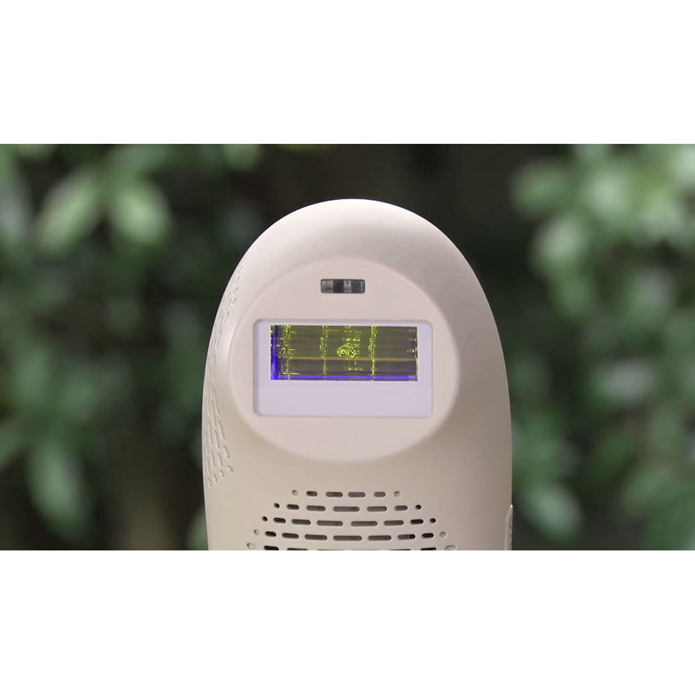 ステラボーテ IPL光美容器 Luna ディノスANAmall店