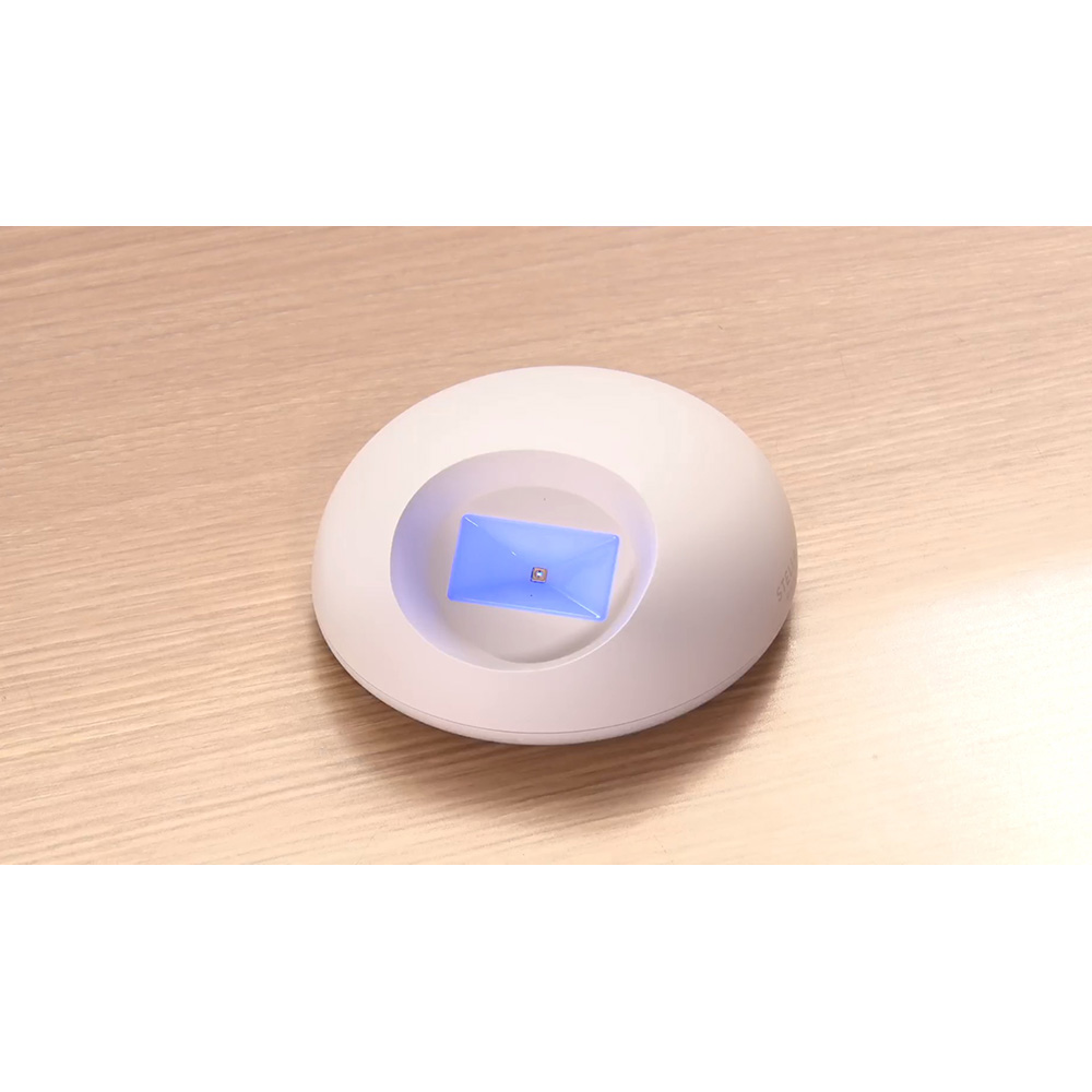 ステラボーテ IPL光美容器 Luna ディノスANAmall店