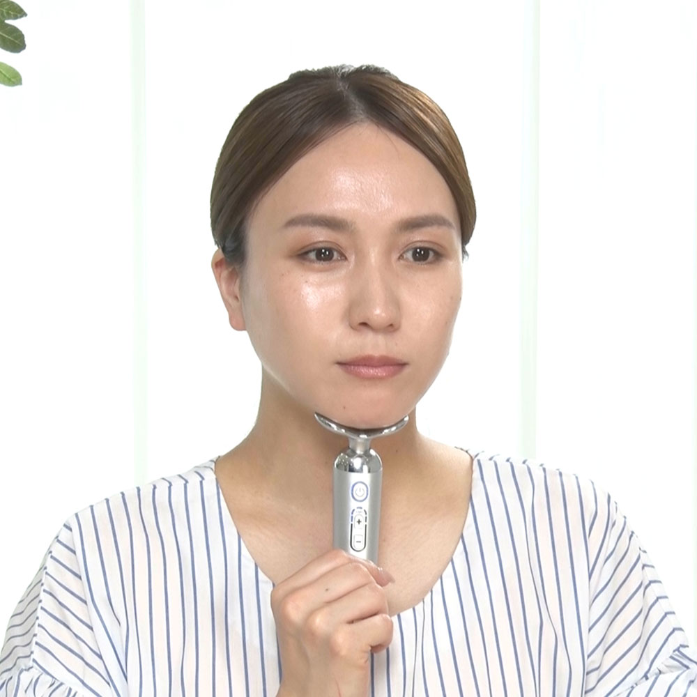 スタイリーフェイス ディノスANAmall店