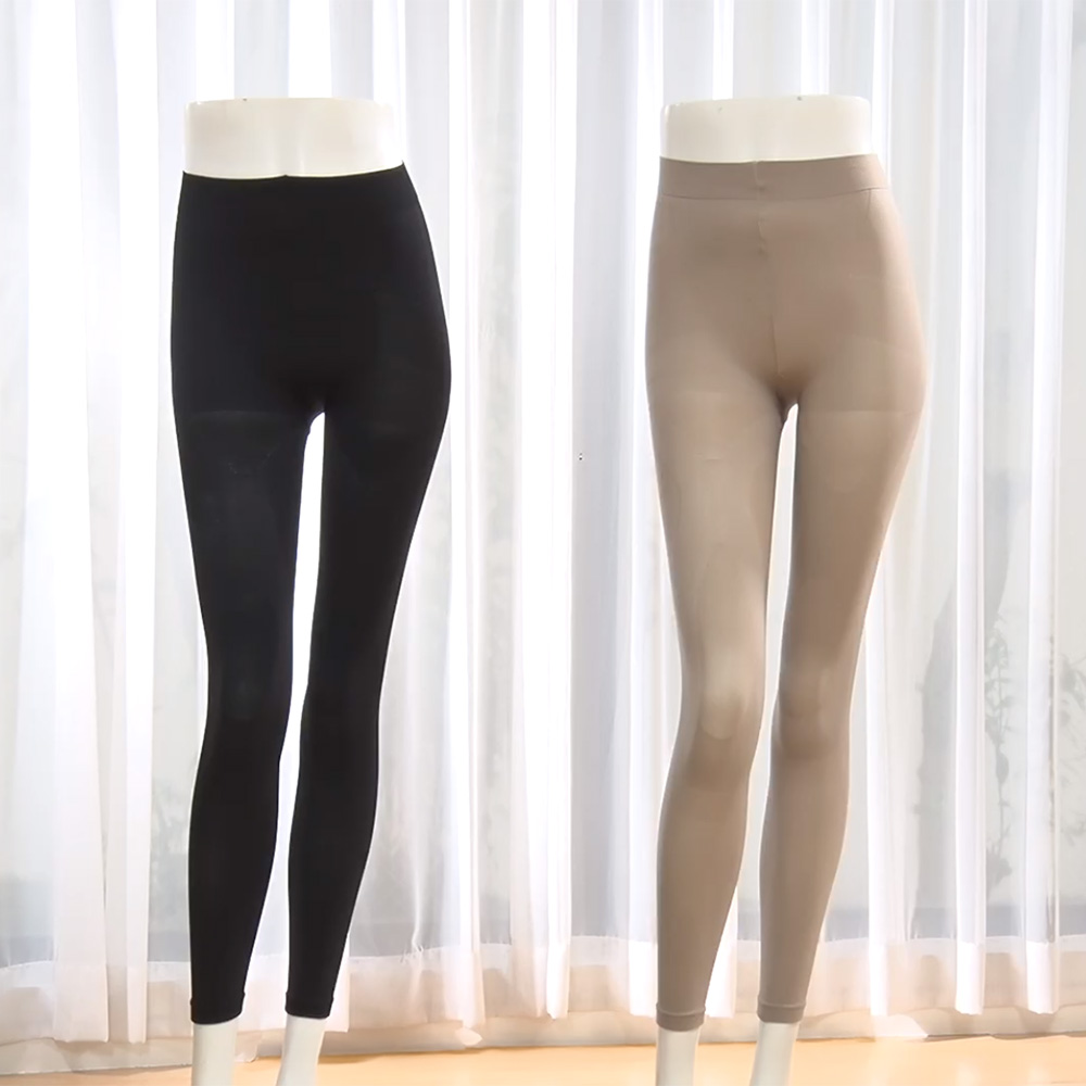 パワーフィット テーピングスパッツ インナー雑貨 美容 AR2821